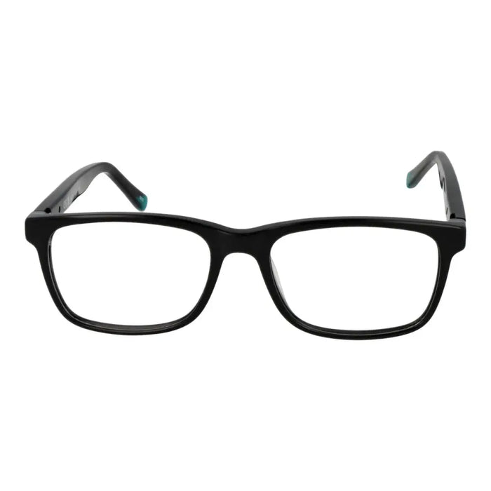 Мъжки Рамка за очила INVU B4215 53A