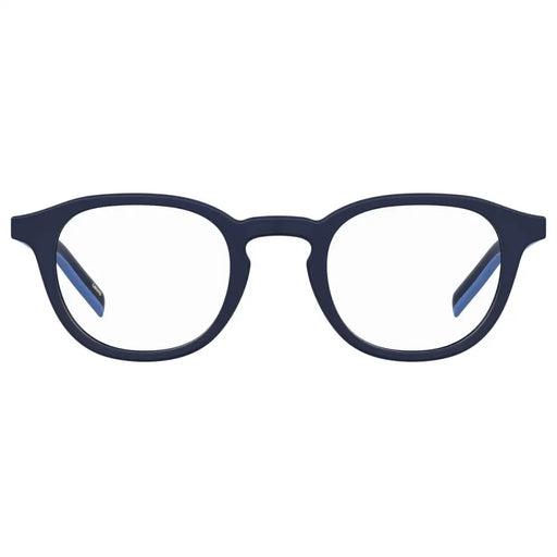Мъжки Рамка за очила Levi’s LV-1029-PJP Ø 48 mm