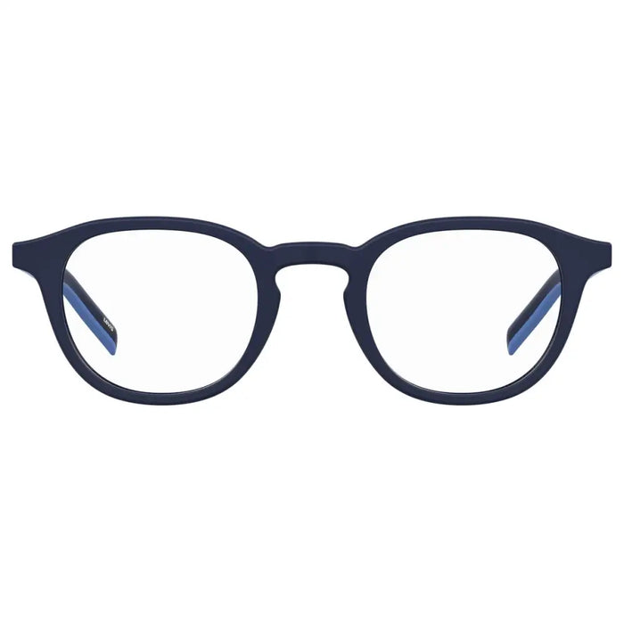 Мъжки Рамка за очила Levi’s LV-1029-PJP Ø 48 mm