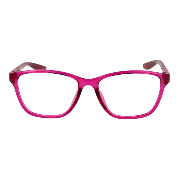 Мъжки Рамка за очила Nike