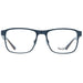 Мъжки Рамка за очила Pepe Jeans PJ1252 C353