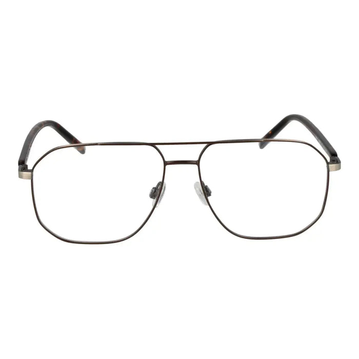Мъжки Рамка за очила Pepe Jeans PJ1294 53C2