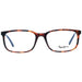 Мъжки Рамка за очила Pepe Jeans PJ3404 54C2
