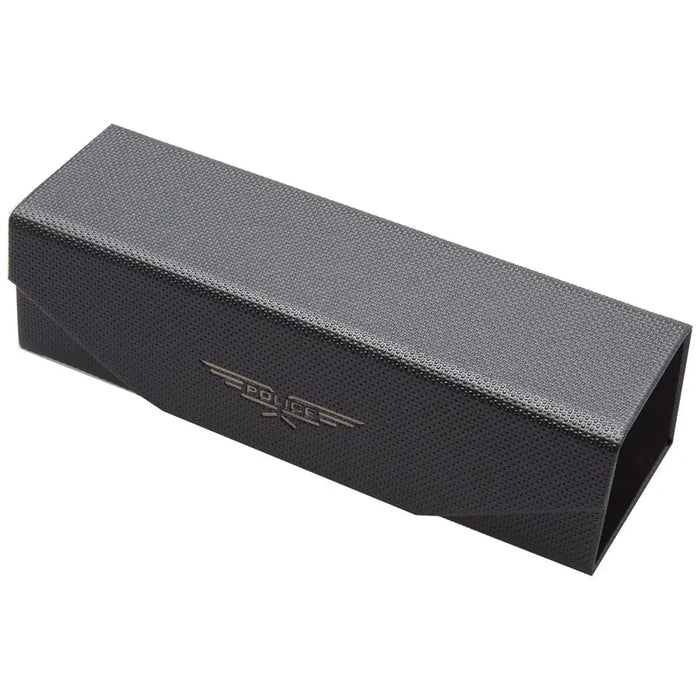 Мъжки Рамка за очила Police VPLF09 530568