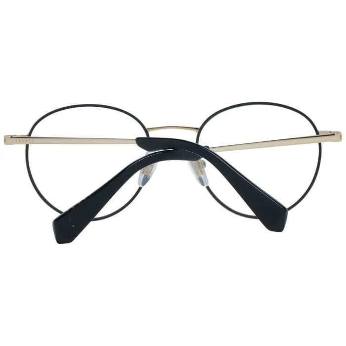 Мъжки Рамка за очила Sandro Paris SD3000 48901
