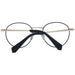 Мъжки Рамка за очила Sandro Paris SD3000 48901