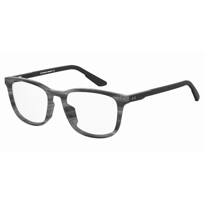 Мъжки Рамка за очила Under Armour UA-5011-G-2W8F418 Сив ø
