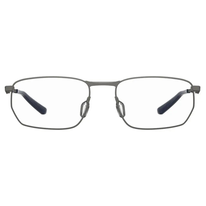 Мъжки Рамка за очила Under Armour UA-5046-G-5UVF518 Сив Ø