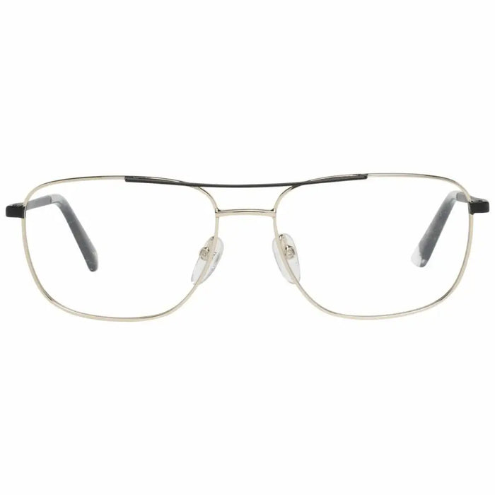 Мъжки Рамка за очила Web Eyewear WE5318 55032