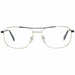 Мъжки Рамка за очила Web Eyewear WE5318 55032