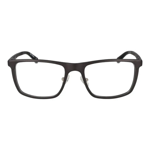 Мъжки Рамка за очила Harley-Davidson HD9025 56009