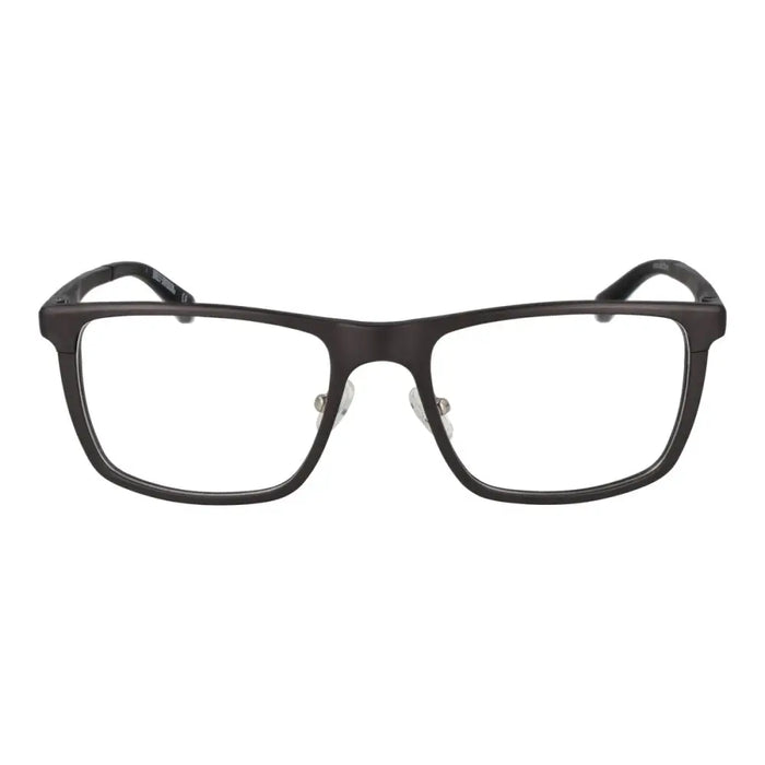 Мъжки Рамка за очила Harley-Davidson HD9025 56009