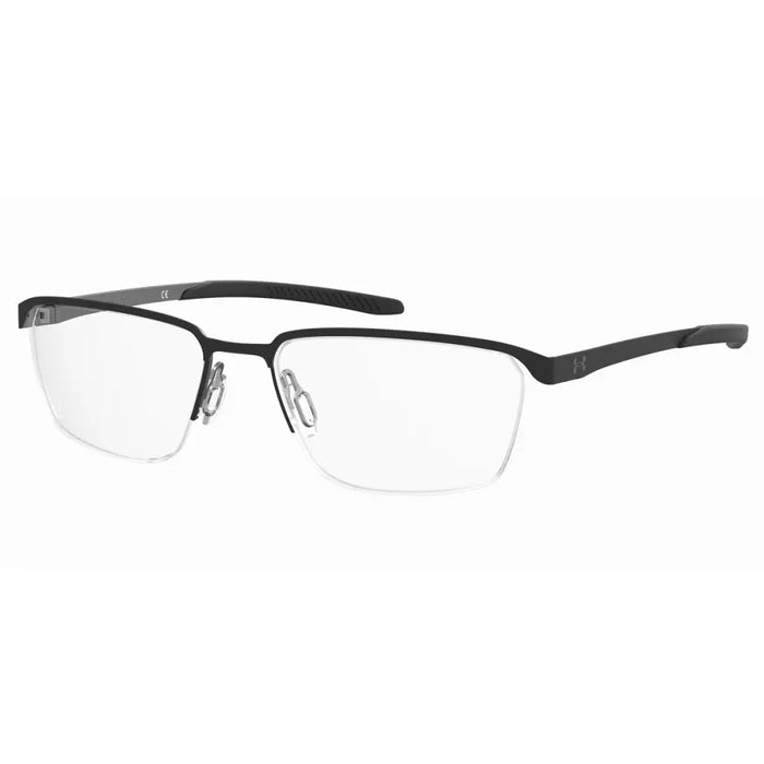 Мъжки Рамка за очила Under Armour UA-5051-G-003F417 Черен ø