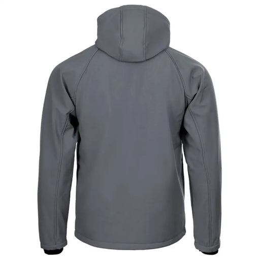 МЪЖКО СОФТШЕЛ ЯКЕ РАЗМЕР L STENSO REEF