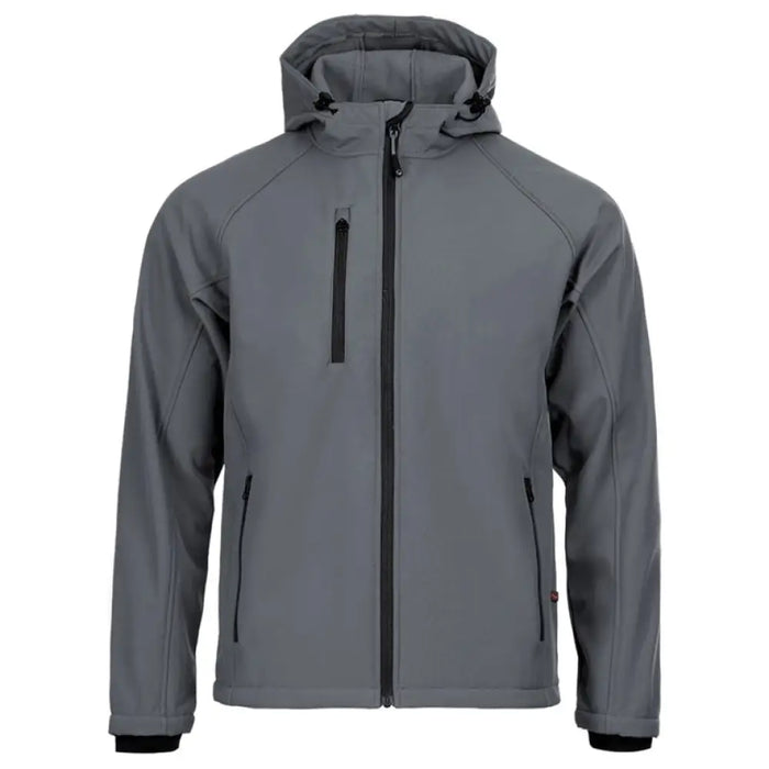 МЪЖКО СОФТШЕЛ ЯКЕ РАЗМЕР XL STENSO REEF