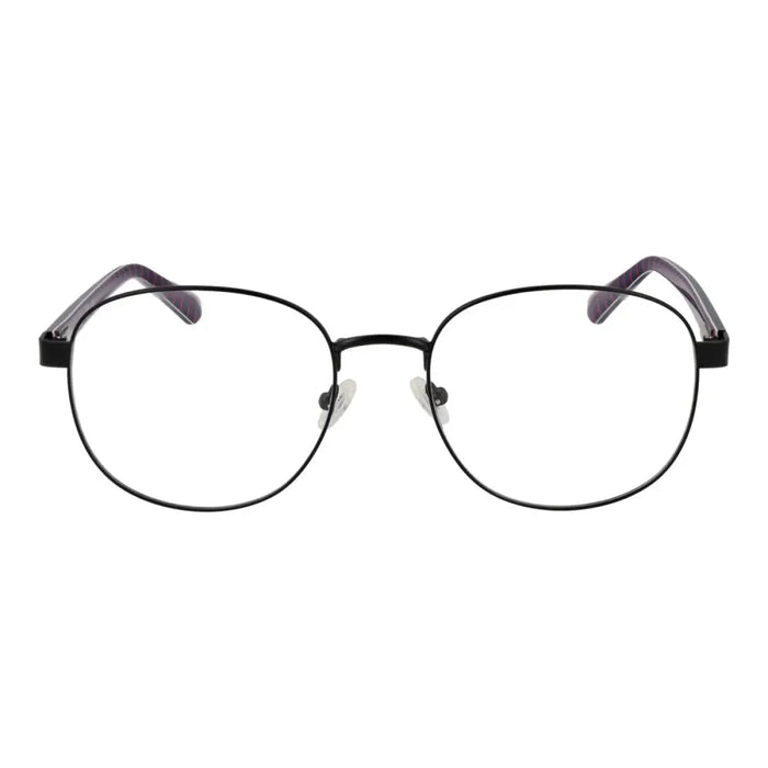 Мъжки Рамка за очила Gant GA3252 55002
