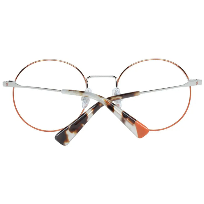 Мъжки Рамка за очила WEB EYEWEAR WE5274 4916A