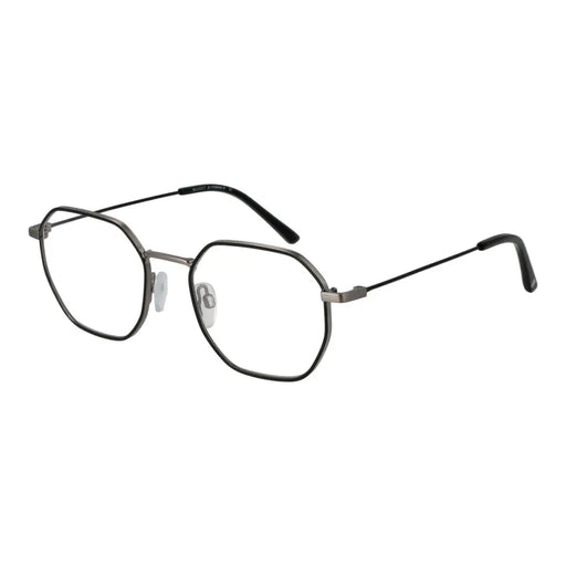 Мъжки Рамка за очила Bulget BG1774MT 5112A