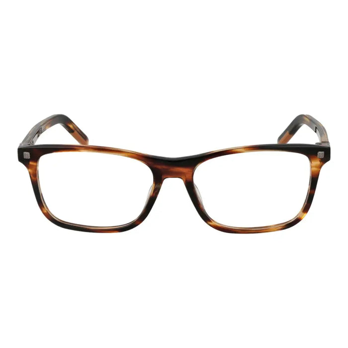 Мъжки Рамка за очила Ermenegildo Zegna EZ5187 56053