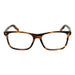 Мъжки Рамка за очила Ermenegildo Zegna EZ5187 56053