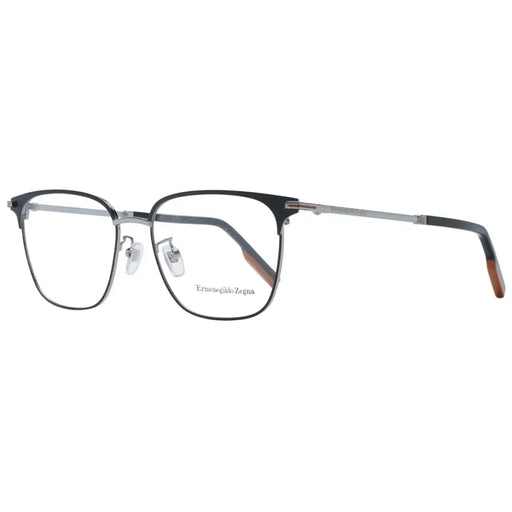 Мъжки Рамка за очила Ermenegildo Zegna EZ5200-D 54002
