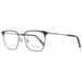 Мъжки Рамка за очила Ermenegildo Zegna EZ5200-D 54002