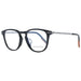 Мъжки Рамка за очила Ermenegildo Zegna EZ5224-D 52005