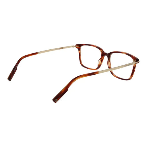 Мъжки Рамка за очила Ermenegildo Zegna EZ5246 54052