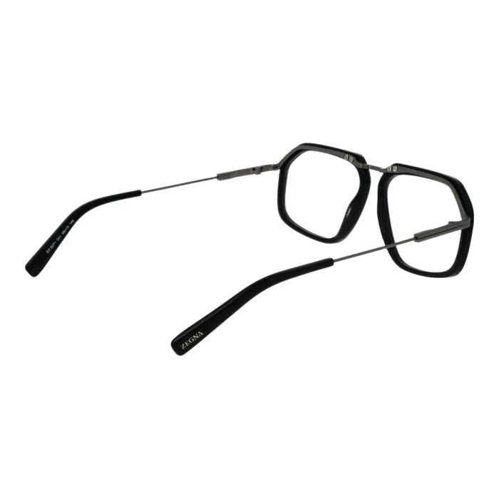 Мъжки Рамка за очила Ermenegildo Zegna EZ5271 56001