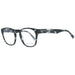 Мъжки Рамка за очила Gant GA3219 51055