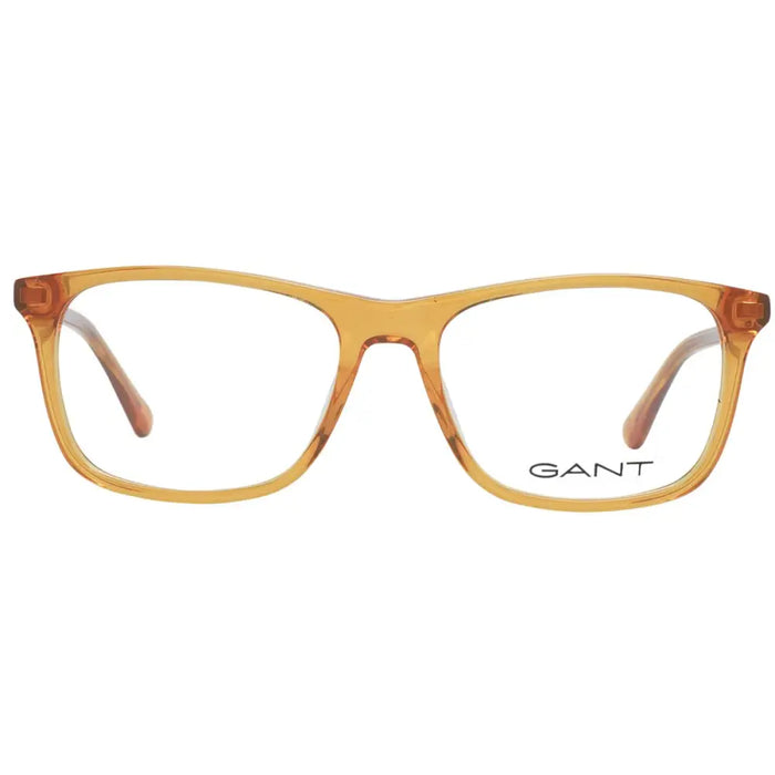 Мъжки Рамка за очила Gant GA3268 54041