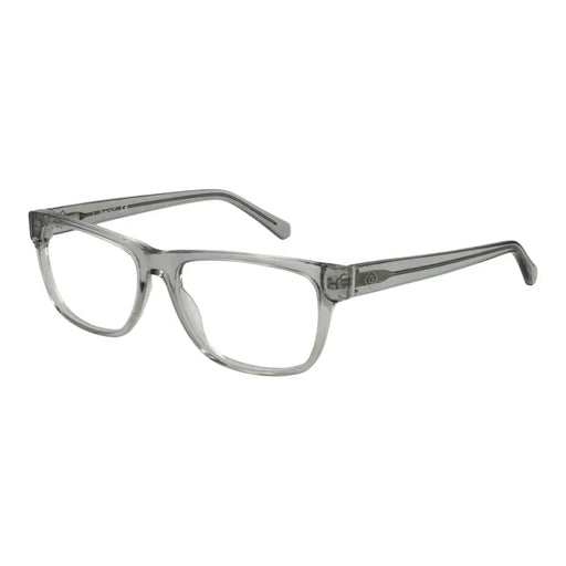 Мъжки Рамка за очила Gant GA3272 55020