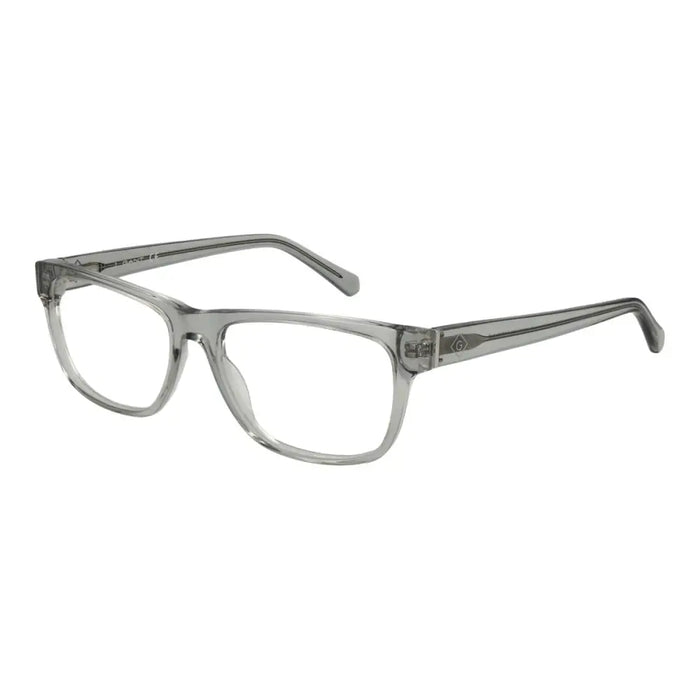 Мъжки Рамка за очила Gant GA3272 55020