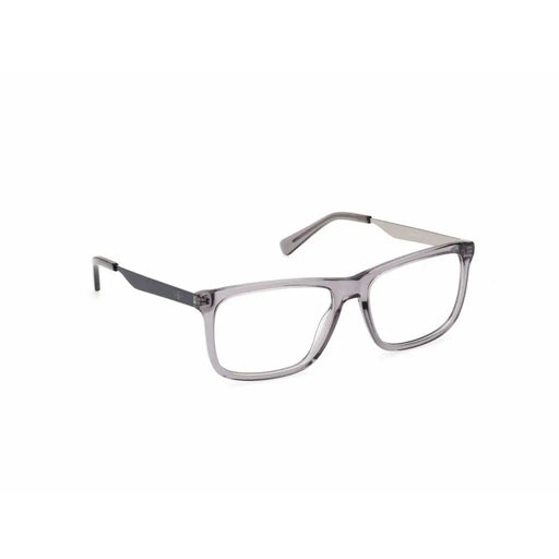 Мъжки Рамка за очила Gant GA3294 57020