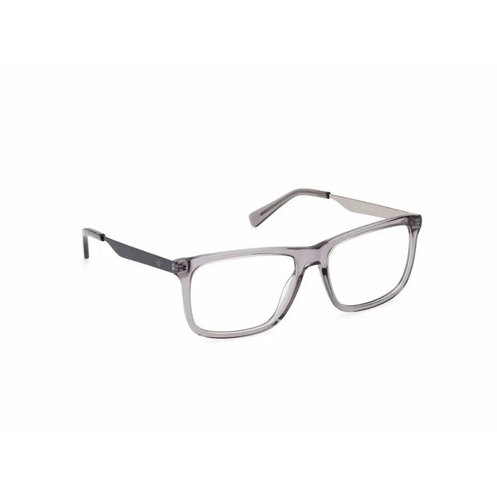 Мъжки Рамка за очила Gant GA3294 57020