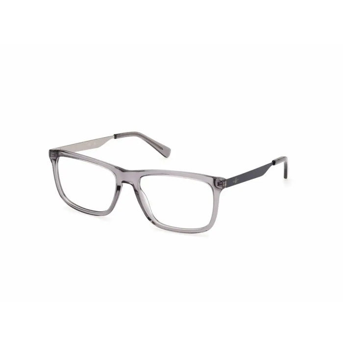 Мъжки Рамка за очила Gant GA3294 57020