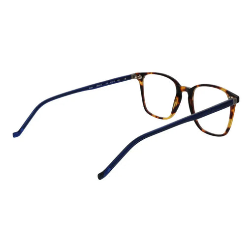 Мъжки Рамка за очила Hackett London HEB310 51234