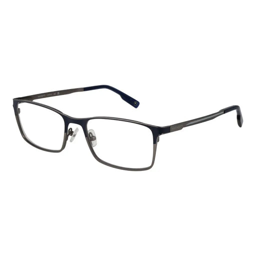 Мъжки Рамка за очила Hackett London HEK1333 56940