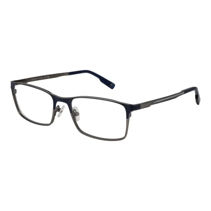 Мъжки Рамка за очила Hackett London HEK1333 56940