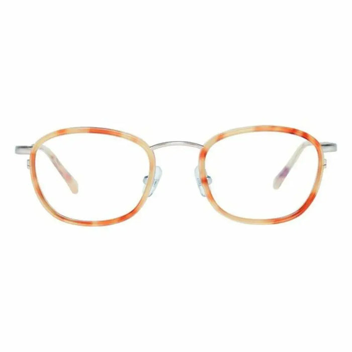 Мъжки Рамка за очила Hackett London HEB10416947 (47 mm)