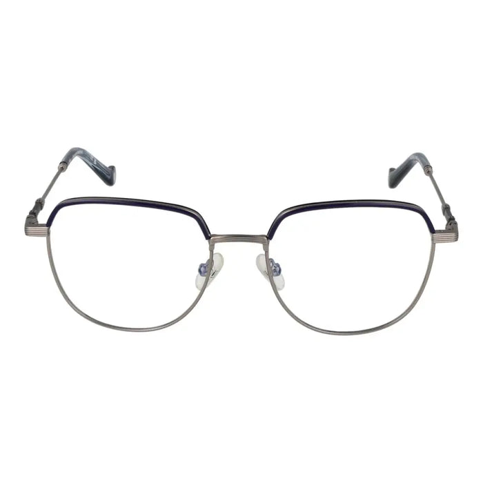 Мъжки Рамка за очила Hackett London HEB294 51656