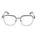 Мъжки Рамка за очила Hackett London HEB294 51656