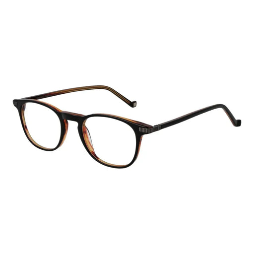 Мъжки Рамка за очила Hackett London HEB335 48139