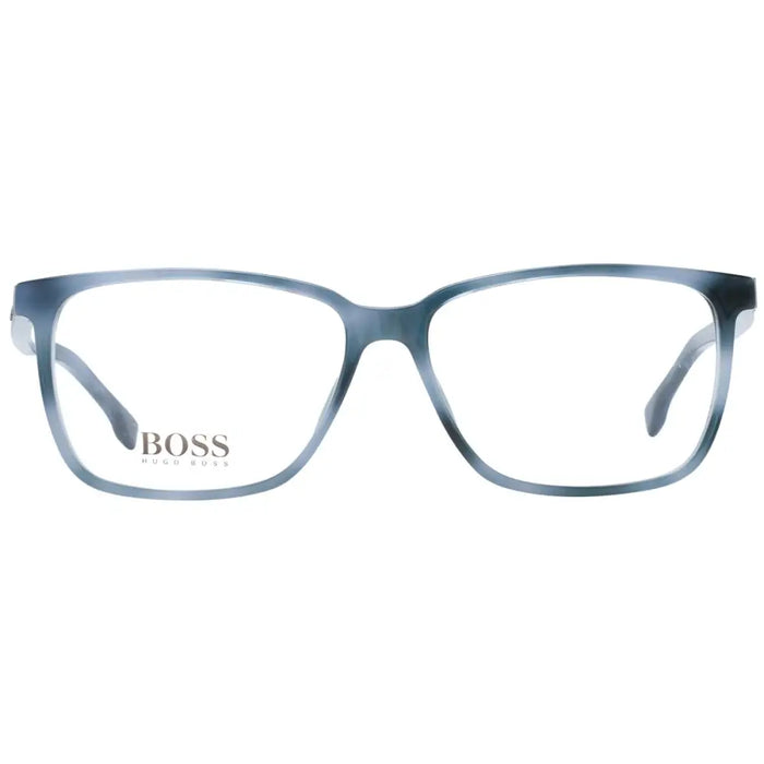 Мъжки Рамка за очила Hugo Boss BOSS 1300_U 57JBW15