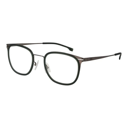 Мъжки Рамка за очила Hugo Boss BOSS 1427 530OC