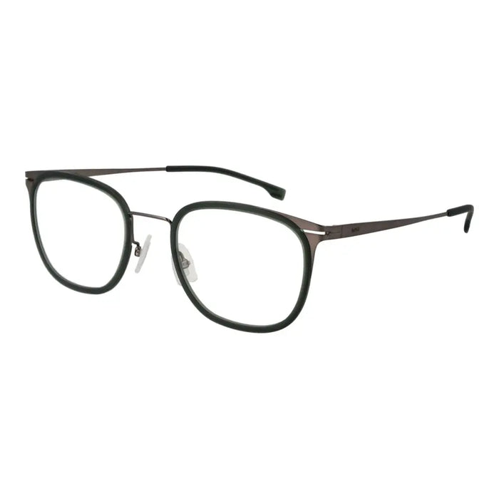 Мъжки Рамка за очила Hugo Boss BOSS 1427 530OC