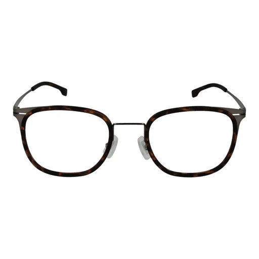 Мъжки Рамка за очила Hugo Boss BOSS 1427 53CAG