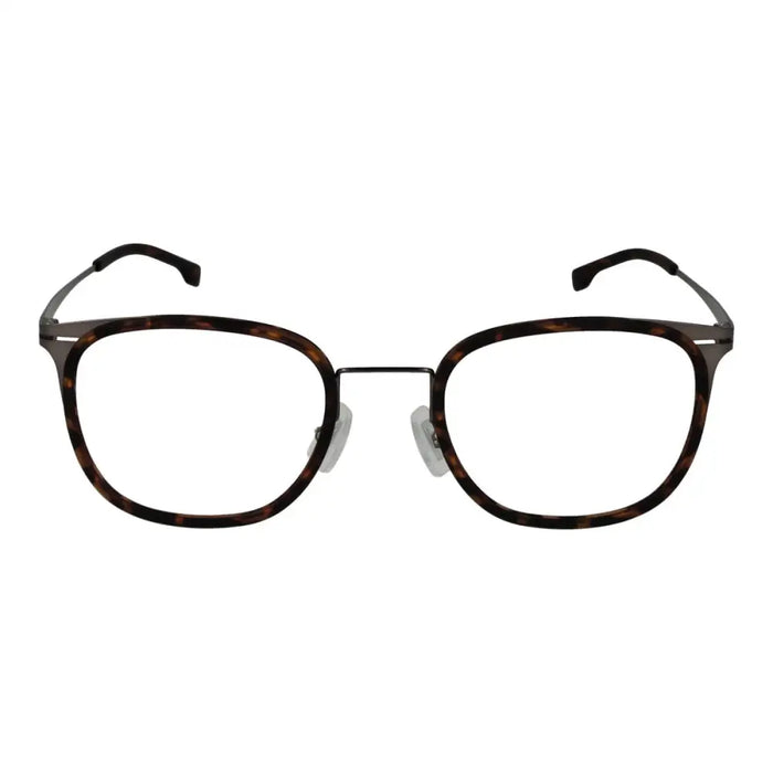 Мъжки Рамка за очила Hugo Boss BOSS 1427 53CAG