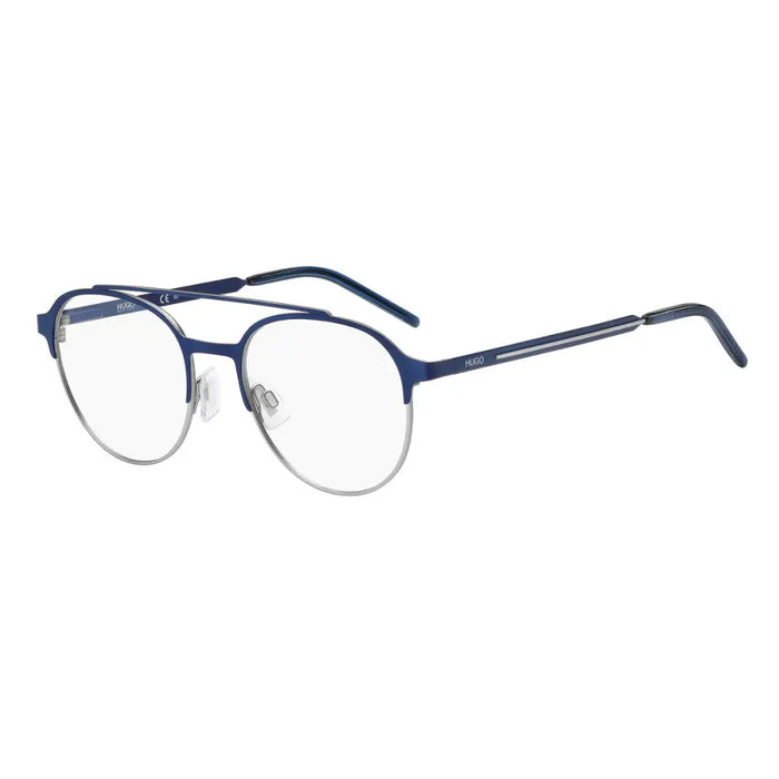 Мъжки Рамка за очила Hugo Boss HG-1156-KU0 Ø 53 mm