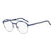 Мъжки Рамка за очила Hugo Boss HG-1156-KU0 Ø 53 mm